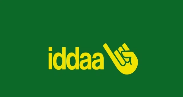 İddaa'da daha çok gol eşit ne demek?