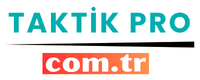taktikpro.com.tr